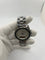 Montre Breitling Navitimer Pluton - Montre en acier 58 Facettes 2056