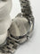 Montre Breitling Navitimer Pluton - Montre en acier 58 Facettes 2056