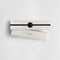 Collier Disco - Collier tennis en or 18K et diamants 2,0 ct 58 Facettes GPD1037YG