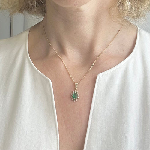 https://www.bijouxoccasionfrot.fr/wp-content/uploads/2026/06/Z15B51845P.jpeg