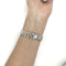 https://www.bijouxoccasionfrot.fr/wp-content/uploads/2026/06/Z15B51840D-scaled.jpeg