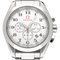 Omega Seamaster - Montre Aqua Terra Olympic en acier