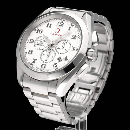 https://cdn.shopify.com/s/files/1/0013/2762/8363/files/OMG.SEA.433_1-4kopieren.5.jpg?v=1782633181