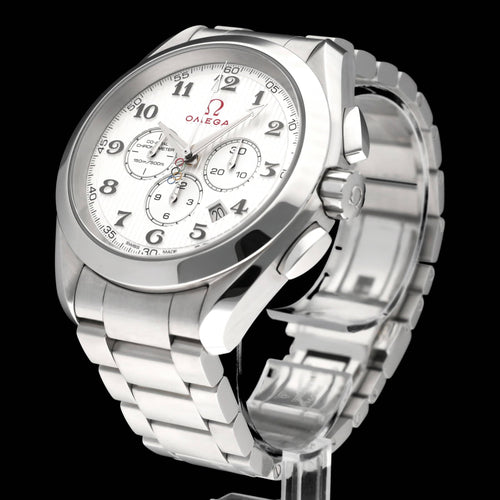https://cdn.shopify.com/s/files/1/0013/2762/8363/files/OMG.SEA.433_3-3kopieren.4.jpg?v=1782633178