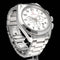 https://cdn.shopify.com/s/files/1/0013/2762/8363/files/OMG.SEA.433_4-3kopieren.3.jpg?v=1782633179