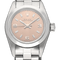 Rolex - Montre Oyster Perpetual Lady 26 67180 en acier