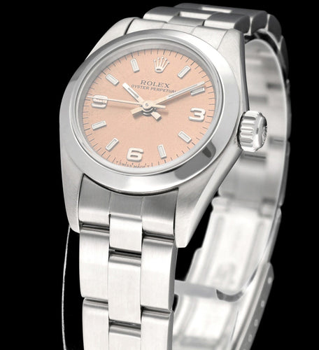 https://cdn.shopify.com/s/files/1/0013/2762/8363/files/ROL.OOP.238_1-4kopieren.7kopie.jpg?v=1782635290
