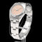 https://cdn.shopify.com/s/files/1/0013/2762/8363/files/ROL.OOP.238_3-2kopieren.4.jpg?v=1782635290