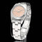 https://cdn.shopify.com/s/files/1/0013/2762/8363/files/ROL.OOP.238_1-4kopieren.7.jpg?v=1782635290