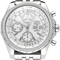 Breitling Bentley GT - Montre automatique en acier