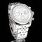 https://cdn.shopify.com/s/files/1/0013/2762/8363/files/BTL.BTY.014_2-2kopieren.3.jpg?v=1782633411