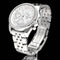 https://cdn.shopify.com/s/files/1/0013/2762/8363/files/BTL.BTY.014_3-2kopieren.3.jpg?v=1782633411