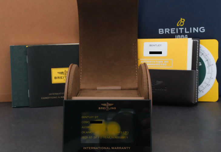 https://cdn.shopify.com/s/files/1/0013/2762/8363/files/DSCF7158kopieren.3.jpg?v=1782633412