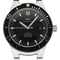 IWC Aquatimer - Montre Automatic 2000 en acier
