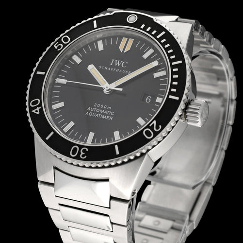 https://cdn.shopify.com/s/files/1/0013/2762/8363/files/IWC.AQT.013_1-3kopieren.3kopie.jpg?v=1782633707