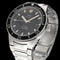 https://cdn.shopify.com/s/files/1/0013/2762/8363/files/IWC.AQT.013_1-3kopieren.3kopie.jpg?v=1782633707
