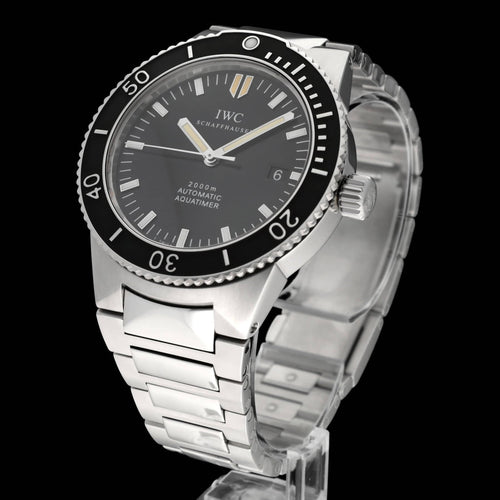 https://cdn.shopify.com/s/files/1/0013/2762/8363/files/IWC.AQT.013_1-3kopieren.3.jpg?v=1782633705