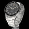 https://cdn.shopify.com/s/files/1/0013/2762/8363/files/IWC.AQT.013_1-3kopieren.3.jpg?v=1782633705