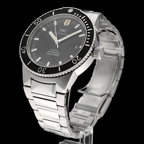 https://cdn.shopify.com/s/files/1/0013/2762/8363/files/IWC.AQT.013_3-4kopieren.3.jpg?v=1782633705