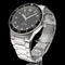 https://cdn.shopify.com/s/files/1/0013/2762/8363/files/IWC.AQT.013_3-4kopieren.3.jpg?v=1782633705