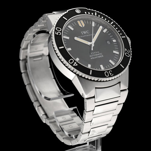 https://cdn.shopify.com/s/files/1/0013/2762/8363/files/IWC.AQT.013_43kopieren.3.jpg?v=1782633706