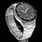 https://cdn.shopify.com/s/files/1/0013/2762/8363/files/IWC.AQT.013_43kopieren.3.jpg?v=1782633706