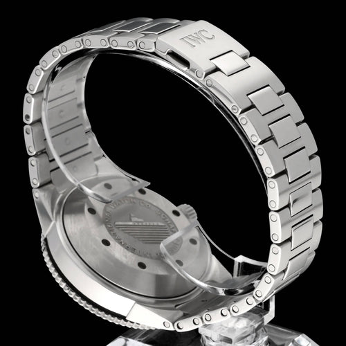 https://cdn.shopify.com/s/files/1/0013/2762/8363/files/IWC.AQT.013_53kopieren.3.jpg?v=1782633706