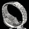 https://cdn.shopify.com/s/files/1/0013/2762/8363/files/IWC.AQT.013_53kopieren.3.jpg?v=1782633706