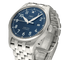 IWC - Montre Pilot Mark XVIII IW327016 en acier