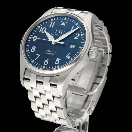 https://cdn.shopify.com/s/files/1/0013/2762/8363/files/IWC.PLT.007_13kopierenkopieren.6.jpg?v=1782634473