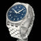 https://cdn.shopify.com/s/files/1/0013/2762/8363/files/IWC.PLT.007_13kopierenkopieren.6.jpg?v=1782634473