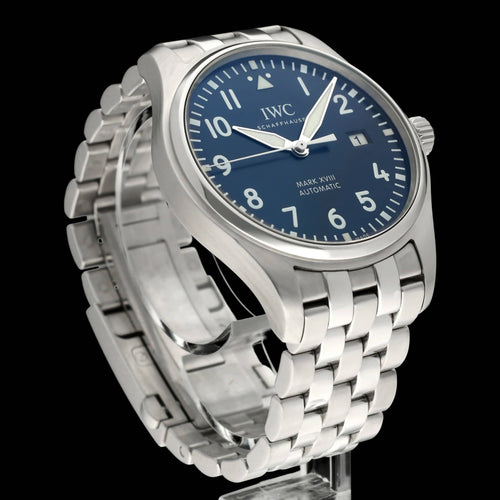 https://cdn.shopify.com/s/files/1/0013/2762/8363/files/IWC.PLT.007_43kopieren.3.jpg?v=1782634473