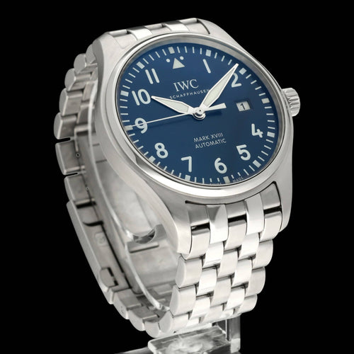 https://cdn.shopify.com/s/files/1/0013/2762/8363/files/IWC.PLT.007_23kopierenkopieren.5.jpg?v=1782634473