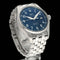 https://cdn.shopify.com/s/files/1/0013/2762/8363/files/IWC.PLT.007_23kopierenkopieren.5.jpg?v=1782634473