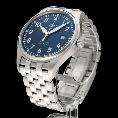 https://cdn.shopify.com/s/files/1/0013/2762/8363/files/IWC.PLT.007_33kopieren.3.jpg?v=1782634473