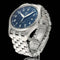 https://cdn.shopify.com/s/files/1/0013/2762/8363/files/IWC.PLT.007_33kopieren.3.jpg?v=1782634473