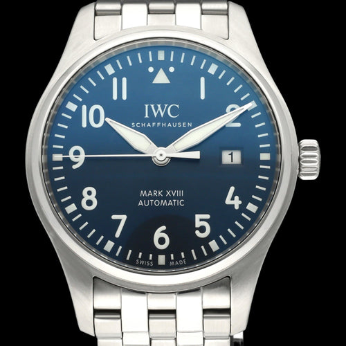 https://cdn.shopify.com/s/files/1/0013/2762/8363/files/IWC.PLT.007_Front_13kopieren.3.jpg?v=1782634474