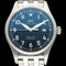 https://cdn.shopify.com/s/files/1/0013/2762/8363/files/IWC.PLT.007_Front_13kopieren.3.jpg?v=1782634474