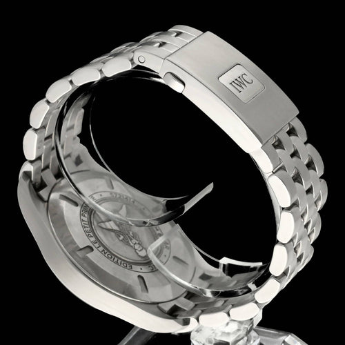 https://cdn.shopify.com/s/files/1/0013/2762/8363/files/IWC.PLT.007_52kopieren.3.jpg?v=1782634474