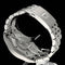 https://cdn.shopify.com/s/files/1/0013/2762/8363/files/IWC.PLT.007_52kopieren.3.jpg?v=1782634474