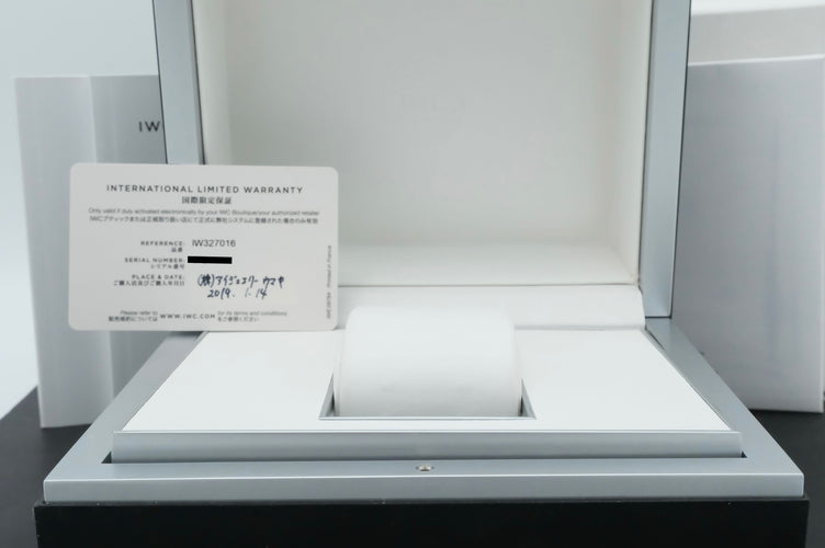https://cdn.shopify.com/s/files/1/0013/2762/8363/files/DSCF7114kopieren.3.jpg?v=1782634473