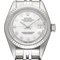 Rolex - Montre Lady-Datejust 69174 en acier