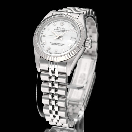 https://cdn.shopify.com/s/files/1/0013/2762/8363/files/ROL.LDJ.685_1-3kopieren.3.jpg?v=1782635759