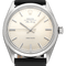 Rolex Air King - Montre Precision 5500 en acier, 1970