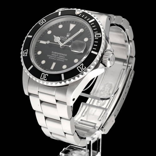 https://cdn.shopify.com/s/files/1/0013/2762/8363/files/ROL.SUB.054_1-2kopieren.6.jpg?v=1782632675