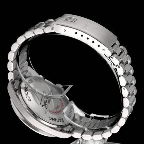 https://cdn.shopify.com/s/files/1/0013/2762/8363/files/OMG.SPE.590_5-2kopieren.3.jpg?v=1781349404