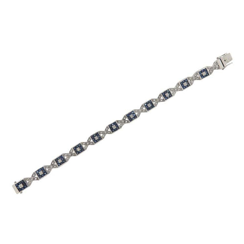 https://www.gioielleriaguidetti.it/wp-content/uploads/2026/06/G3979-bracciale-vintage-guidetti-oro-diamanti-zaffiri.jpg