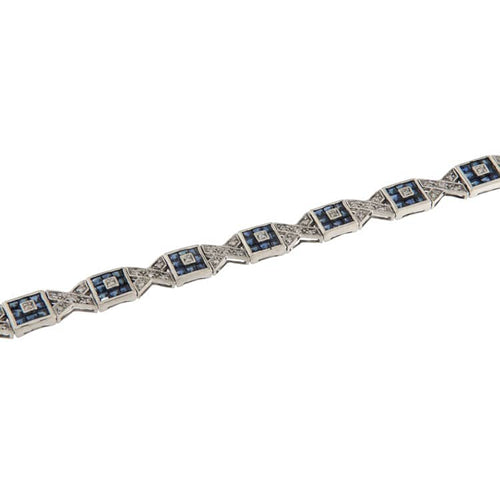 https://www.gioielleriaguidetti.it/wp-content/uploads/2026/06/G3979c-bracciale-vintage-guidetti-oro-diamanti-zaffiri.jpg