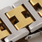 dc6214f9f65b53aab721a14dd163869a.bin