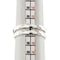 57 Mauboussin Étoilement Divine - Bague double en or blanc et diamants 58 Facettes 38565